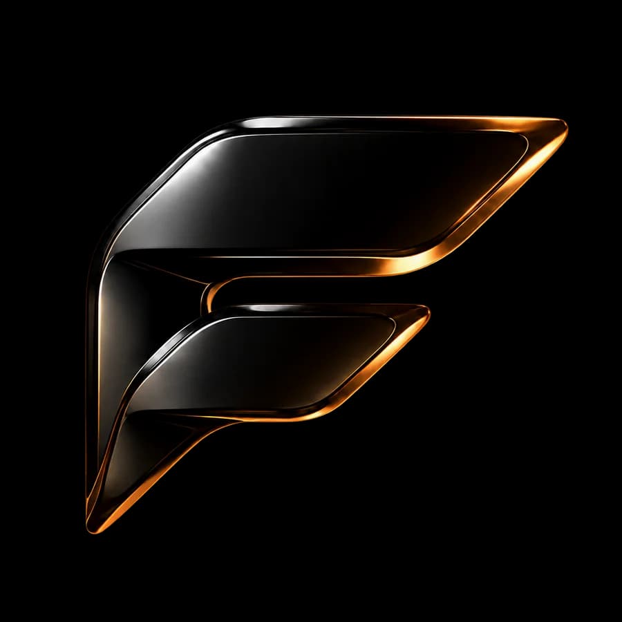 FORGE
